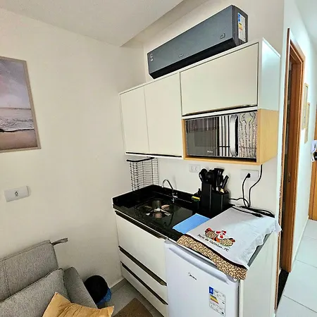 Eco Mirage Com e Sem Piscina privativa e incrível estrutura by HM-3